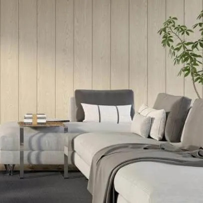 Ламинированные панели МДФ Фаворит