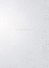 HC178 Салют (одуванчики)
