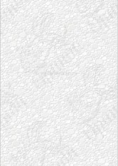 830