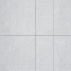 3В