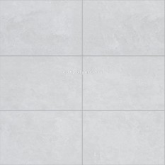 3Г