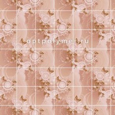 Фантазия корица
