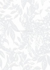 860-1