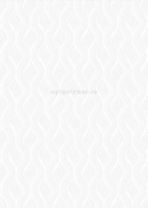 130 (СХ-636) Косичка