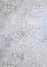 880-4