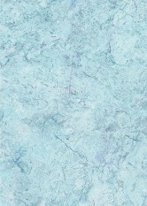 Боттичино азур 0107/3
