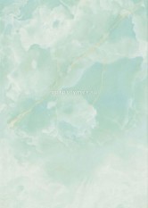 Океан 6 (1074)