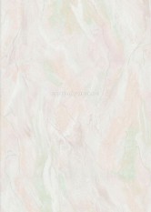 Фантазия 40 (2018)