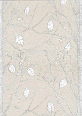Зимние Узоры 193-2