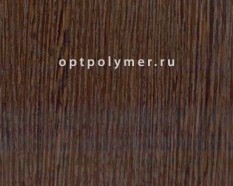 FX-001 Каштан темный