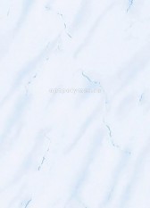 Мрамор голубой