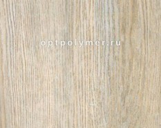 FX-002 Дуб Венский