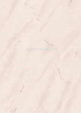 Мрамор светло-коричневый
