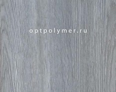 FX-008 Дуб Серый