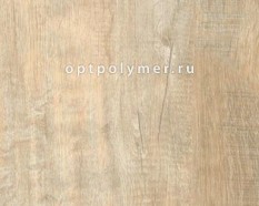 FX-010 Ясень Сантеро