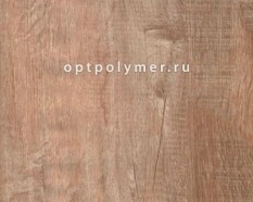 FX-011 Вишня Винтаж