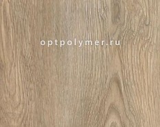 FX-013 Дуб Шотландский