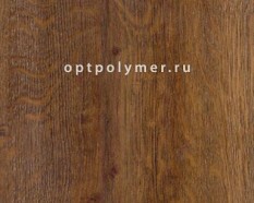 FX-014 Дуб Бразильский