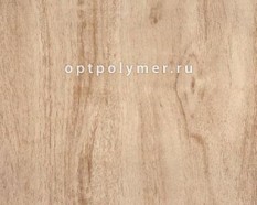 FX-018 Бук Премиум