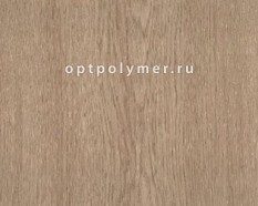 FX-020 Дуб Светлый