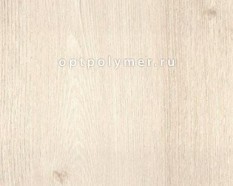 FX-021 Ясень Норд