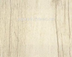 FX-023 Ель Бьянка