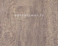 FX-024 Дуб Престиж