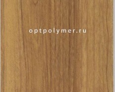 Дуб Сахара