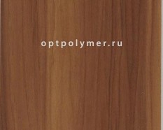Ольха