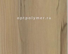 Сандал