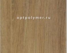 Тик