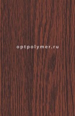 Вишня