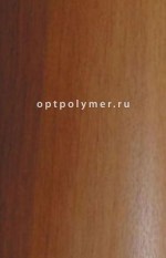 Миланский орех