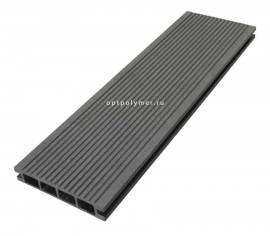 Графит, лицевая сторона (шлифованная)