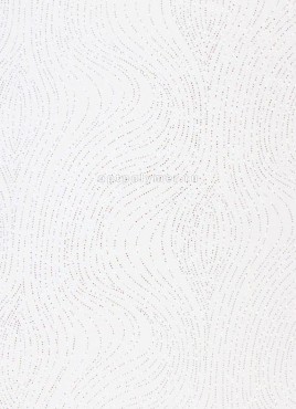 Северное сияние