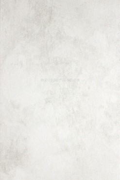 Интако 861-1