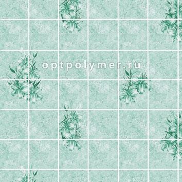 Лилия изумруд