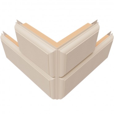 Термоугол Дагестанский камень орех