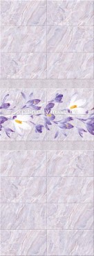 Калантэ (узор 4 панели)