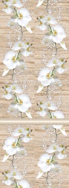 Лигурия (узор 4 панели)