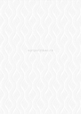 130 (СХ-636) Косичка