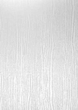 Дерево серое