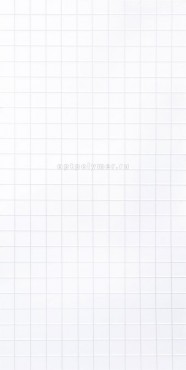 Белоснежный кафель