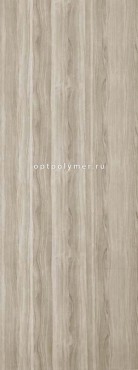 Орех винтаж
