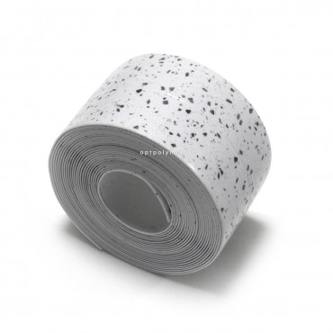 S-382 (38x3200 мм)