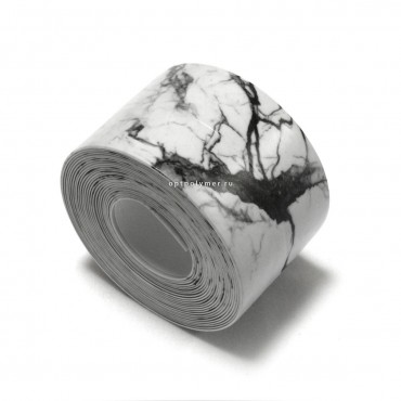 S-383 (38x3200 мм)