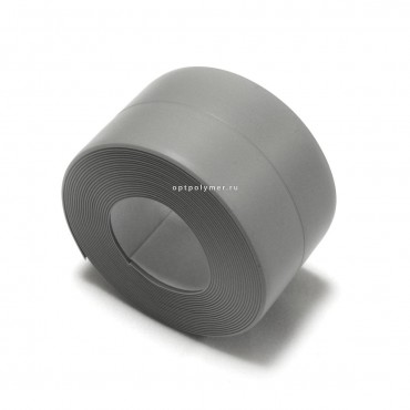 S-384 (38x3200 мм)