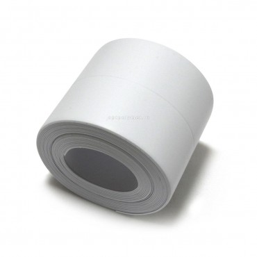 S-601 (60x3200 мм)