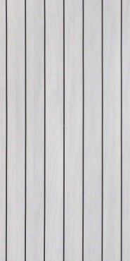 СМ-205 (матовая)