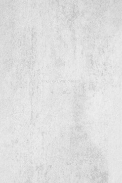 Бетон известняк светлый